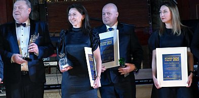 Jenox z Brylantowym Hitem