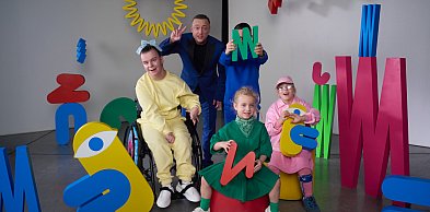 To nie jest kasa na furę - to jest 1,5% na życie!