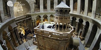 Cud zmartwychwstania, czyli zamiast życzeń