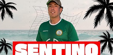 Koncert Sentino. Letnia Strefa w Złotowie otwiera sezon z przytupem!