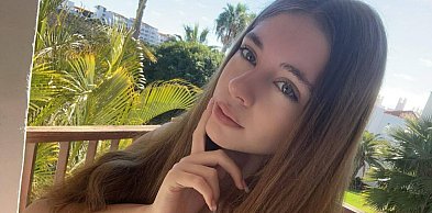 Emilia z Piły walczy o tytuł miss nastolatek Wielkopolski