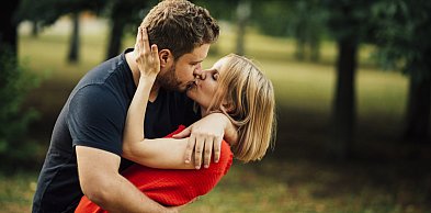 Uparta miłość (odc. 3)