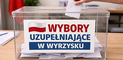 W Wyrzysku uzupełnią skład Rady Miejskiej