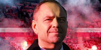 Czy stawiać Nawrockiego przed TS? Czyli o możliwości skrócenia jego kadencji