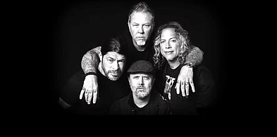 Ballady Nirvany i Metalliki przy świecach