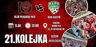 Sobota przy Żeromskiego: zapowiada się walka o każdy centymetr boiska