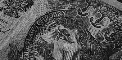 Mediana wynagrodzeń w powiecie pilskim - jak wypadamy na tle regionu?