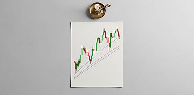 Psychologia inwestora: Jak zmieniło się postrzeganie ryzyka w 2026 roku