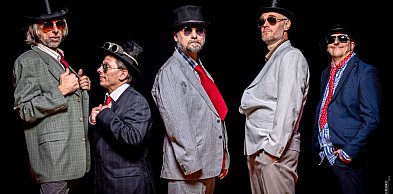 Na Górze w... bibliotece