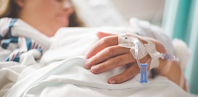 Bezpieczeństwo zdrowotne mieszkańców Piły – jak działa ubezpieczenie na wypadek...