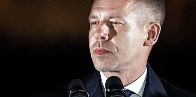 Jak Budapeszt przywraca wiarę w 176…