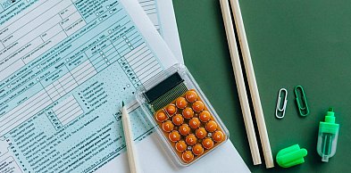 Czy warto zlecić księgowość firmie zewnętrznej w Białymstoku?