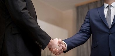 Jak wygląda stała obsługa prawna spółki; dlaczego jest kluczowa dla bezpieczeństwa