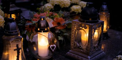 Jak zorganizować pogrzeb krok po kroku w Ożarowie Mazowieckim?