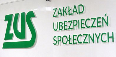 ZUS uruchomił nową aplikację mobilną dla przedsiębiorców