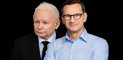 Umizgi do "normalsów", czyli jak Morawiecki et consortes próbują obłaskawić...