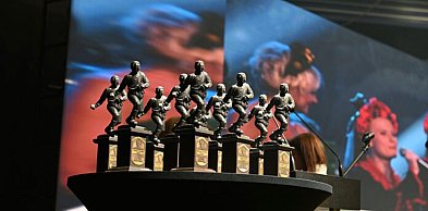 Kto sięgnie po "Siewcę"? Trwa nabór najlepszych wielkopolskich rolników