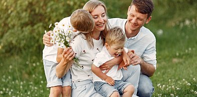 Sondaż dla „SE": 61 procent badanych przeciwko waloryzacji 800 plus