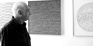 Nie żyje Alfred Aszkiełowicz. "Nasz Alfred"