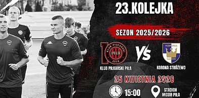 W sobotę mecz z Koroną. Będą 3 punkty?