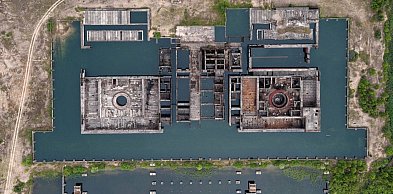 Katastrofa w Czarnobylu wpłynęła na decyzję o rezygnacji z Żarnowca