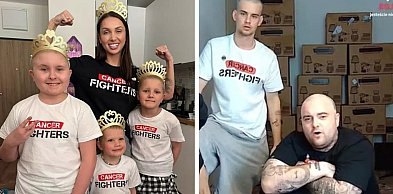 Świat nie do końca zszedł na psy