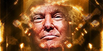 Ustawka czy blamaż? Czyli dwa scenariusze wyjaśniające "zamach" na Trumpa