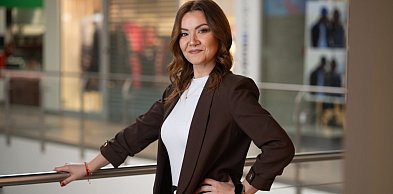 Nowe smaki i nowe marki. Wiosenne odświeżenie w G City Kasztanowa