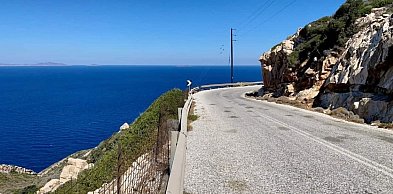 Najlepsze Oferty Wynajem Samochodu w Grecji dla Polaków