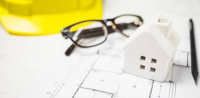 Bezpieczeństwo lokalizacji zbiornika LPG na działce – odległości i praktyczne...