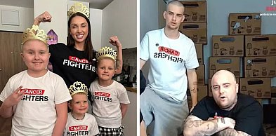 "Zetki" rządzą, czyli jak Łatwogang pokonał boomera