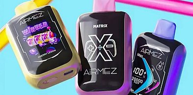 Co oznaczają podstawowe parametry na kartach produktów?