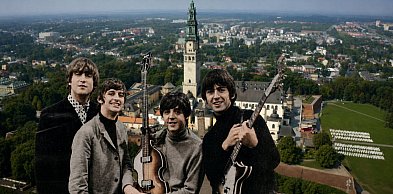 60 lat temu do Częstochowy nie dojechali ani Paweł VI ani Beatlesi
