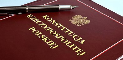 Nowa konstytucja, ale jaka?