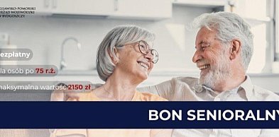 Rząd zajmie się projektem ustawy dot. bonu senioralnego i opieki długoterminowej