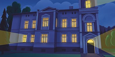 Taka będzie Noc Muzeów w Muzeum Okręgowym w Pile