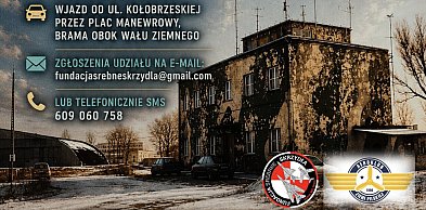 6 czerwca: Lotniskowe spotkania z historią