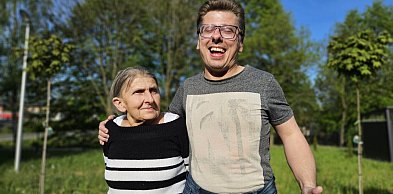 Teledysk na finał „Odwiedzin”
