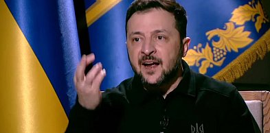 Nie budźmy upiorów przeszłości