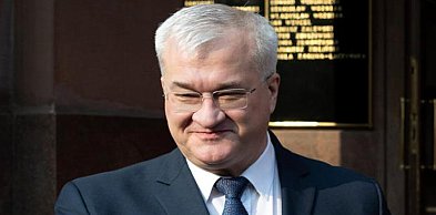 Jak szef ukraińskigo MSZ robi nas w bambuko, czyli jak zamiast przeprosin mamy...