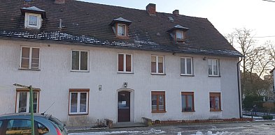 Jak smakował chleb z cukrem, czyli zapomniane smaki dzieciństwa