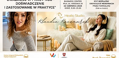 Piła: Warsztaty w Kasztanowej dla pracowników i wolontariuszy NGO