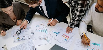 Pozycjonowanie w LLM, klasyczne - jak przygotować nowoczesną stratetegię?