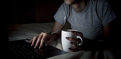 Cyberprzemoc i hejt: warsztaty dla rodziców i pedagogów