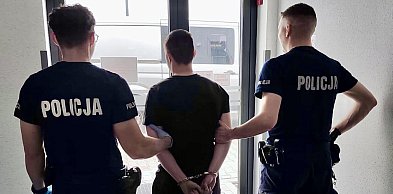 Pobili go za jednego dolara