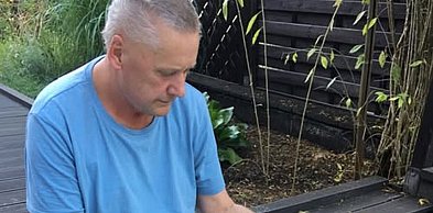 Czym jest szczęście, czyli subiektywny opis tego stanu ducha