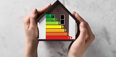 Czy świadectwo energetyczne jest obowiązkowe przy wynajmie mieszkania?