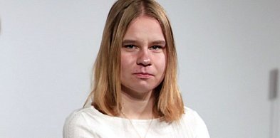 Młodzi poeci z pilskiego „Ekonomika” znowu najlepsi