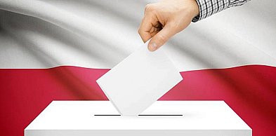 Aż trzy wakaty. W Ujściu uzupełnią skład rady