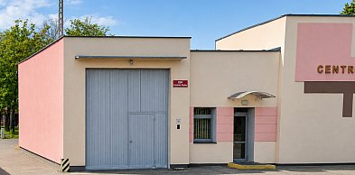 Strażacy z Pobórki Wielkiej szykują się do 80. urodzin jednostki OSP